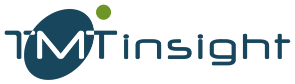 TMTInsight